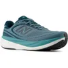 New Balance 1080v15 Infinion...