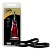 Fuller Brush Tidy Maid Vacuum...