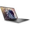 Dell XPS 9700 17-inch (2020)...