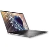Dell XPS 9700 Laptop (2020)...