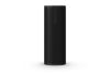 Sonos - Roam 2 (Each) - Black