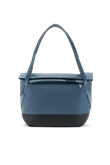 Peak Design - Everyday Tote...