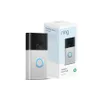 Ring Battery Doorbell,...