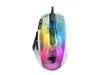 roccat kone xp pc gaming...