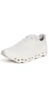 On Cloudmonster Void Sneakers...
