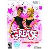 Wii Miscellaneous-Grease Wii