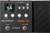 NUX MG-300MKII Multi-Effects...