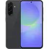 Samsung Galaxy A36 5G 128GB...