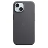 Apple iPhone 15 FineWoven...