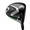 Callaway ELYTE Triple Diamond...