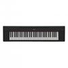 Yamaha Piaggero NP15 Portable...