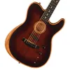 Fender American Acoustasonic...