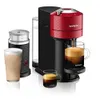 Nespresso machines