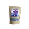 Hilton Herbs Hoof and Health...