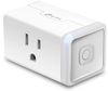 Kasa Smart Plug Mini, Smart...