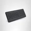 Logitech Signature K650...