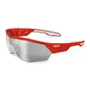 Koo Open Cube Sunglasses I...