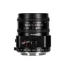 7artisans 50mm f/1.4...