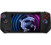 MSI Claw A1M Handheld Gaming...