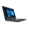 Dell 6VKFD Latitude 5480...