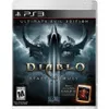 Diablo III: Ultimate Evil...