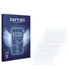 Protection Ecran Savvies pour...