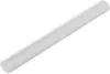 Sonos Arc - Soundbar voor TV...