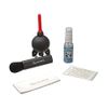 Giottos KIT-1001 Large...