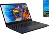 Lenovo IdeaPad 3i Gaming...