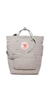 Fjallraven Women's Kanken...