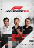 F1 Manager 2023 PC