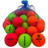Golf Ball Planet - Srixon...