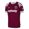 Umbro West Ham United FC Mens...