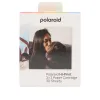 Polaroid Hi Print 3x3 Paper...