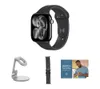 Apple Watch Series 11 GPS +...
