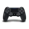 Sony, (CUH-ZCT2U) PlayStation...