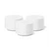 Google Wifi - AC1200 - Mesh...