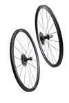 HUNT 32 Aerodynamicist UD...