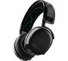 STEELSERIES Arctis 7X...