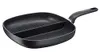 Tefal Divided Frying Pan,...