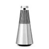 Bang & Olufsen Beosound 2...