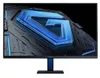 Xiaomi G27i PC-skjerm 68,6 cm...