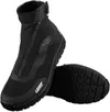 Leatt HydraDri 7.0 Flat MTB...