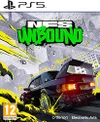 Need for Speed Unbound PS5 |...