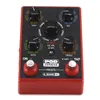Line 6 Pod Express Guitar Amp...