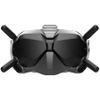 DJI HD FPV Goggles V2