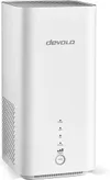 devolo WiFi 6 Router 3600 5G...