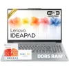 Lenovo IdeaPad Slim 3i 15.6"...