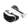 Sony PlayStation VR VR headset