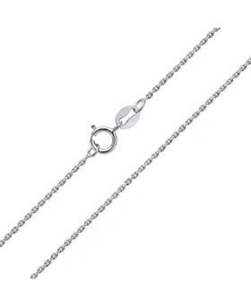 Bling Jewelry Fine 14K Gold...